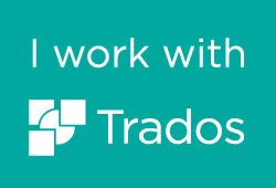 Vertaalbureau All-Round werkt met Trados Studio 2022